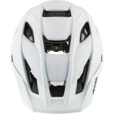 Alpina Sport-MTB-Helm Stan Mips Tocsen 56-59 mattweiß