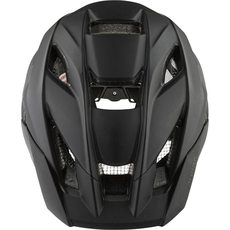 Alpina Sports MTB-Helm Stan Mips Tocsen 51-55 mattschwarz