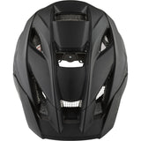 Alpina Sports MTB-Helm Stan Mips Tocsen 56-59 mattschwarz