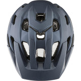 Alpina Sport-MTB-Helm Anzana Tocsen 52-57 Indigo matt