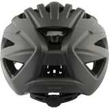 Alpina Sport-Rennhelm Path 51-56 mattgrau