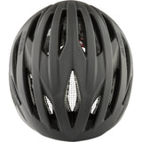 Alpina Sport-Rennhelm Path 55-59 mattgrau