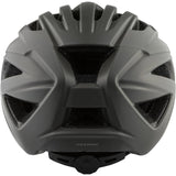 Alpina Sport-Rennhelm Path 55-59 mattgrau