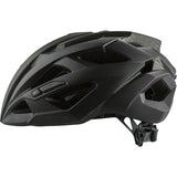 Alpina Sportrennhelm Valparola 51-56 mattschwarz