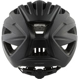 Alpina Sporttourenhelm Parana 51-56 mattschwarz