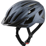 Alpina Sporttourenhelm Parana 51-56 matt indigo