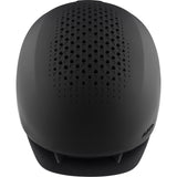 Olympische Sportbekleidung Alpina Sport Urban Helm Idol 55-59 Mat Black