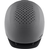 Olympische Sportbekleidung Alpina Sport Urban Helm Idol 55-59 Matt Gray