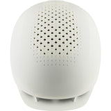 Alpina Sports Urban Helm Idol 52-56 Matt Offwhite