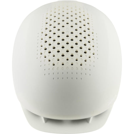 Alpina Sports Urban Helm Idol 52-56 Matt Offwhite