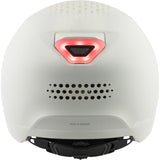 Alpina Sports Urban Helm Idol 55-59 Matt Offwhite