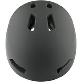 Alpina Sports Urban Helm Haarlem FCB 57-61 mattgrau
