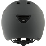 Alpina Sports Urban Helm Haarlem FCB 57-61 mattgrau