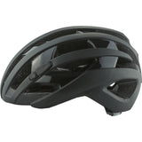 Alpina Sportrennhelm Ravel 51-56 mattschwarz