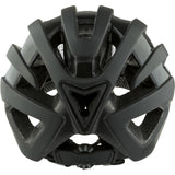 Alpina Sportrennhelm Ravel 55-59 mattschwarz