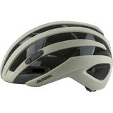 Alpina Sportrennhelm Ravel 51-56 Mattsand