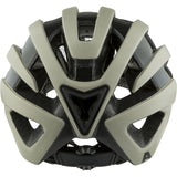 Alpina Sportrennhelm Ravel 55-59 Mattsand