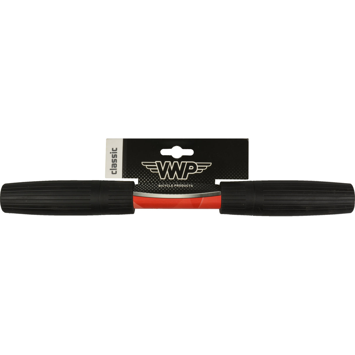 VWP Griffset Classic 120 120mm schwarz