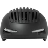 Olympische Sportbekleidung Alpina Sport Urban Helm Brighton MIPS 55-59 Matt Schwarz
