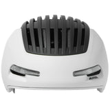 Olympische Sportbekleidung Alpina Sport Urban Helm Brighton MIPS 51-55 Mattgrau