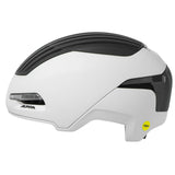 Olympische Sportbekleidung Alpina Sport Urban Helm Brighton MIPS 55-59 Matt Gray