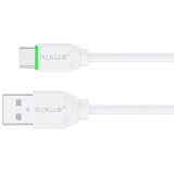 Olympic Sportswear Rixus Telefonladekabel USB Typ C