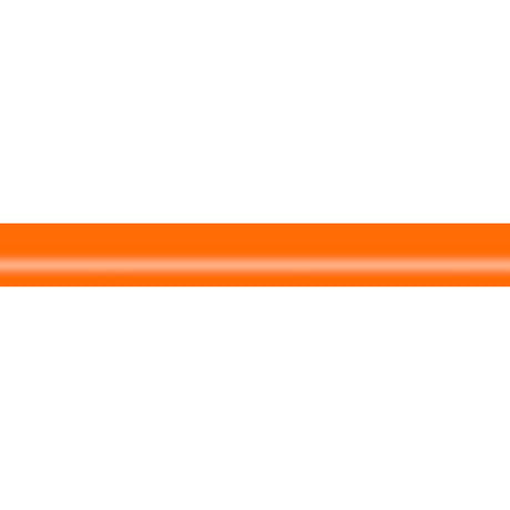 Elvedes Außenkabel 4,9 mm (10 m) orange 1125tef-11-10