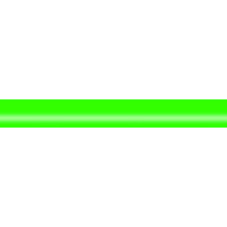 ELVEDES Outdoor-Kabel 4,9 mm (10 m) Grün 1125TEF-13-10