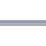 Roll Outdoor Cable Rem 1125 Teflon 10 Meter grau