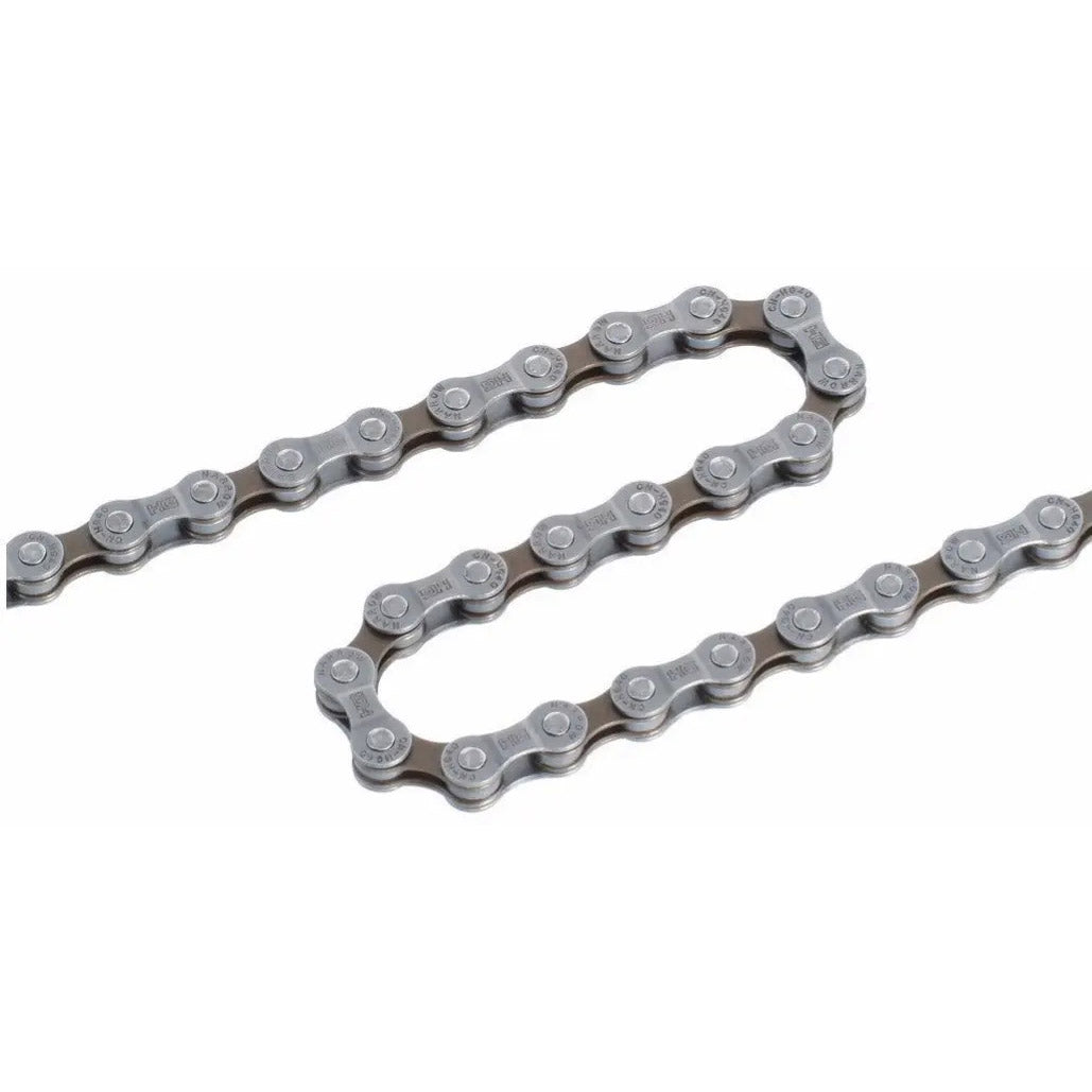 Shim. Chain 1 2-3 32 116 HG40 6 7 8V with chain pin