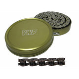 VWP Halskette 1 2-1 8 100l BMX Piste Super Strong MK-900 Can