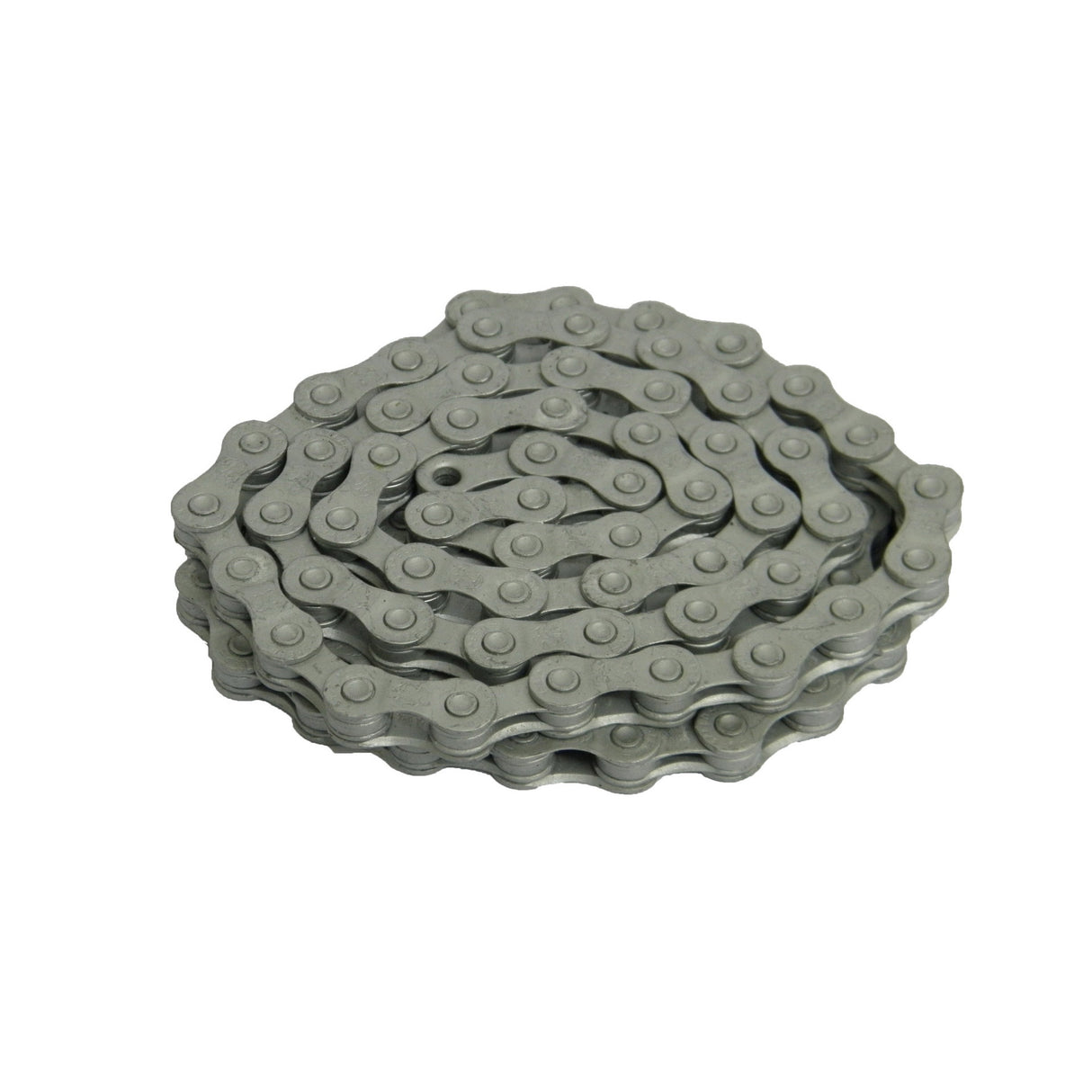 VWP Ketting 1 2-11 128-116L 9V Anti Roest S9RB mit QR9 Connec