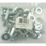 Bofix 233510 Chain Tensioner Univer.