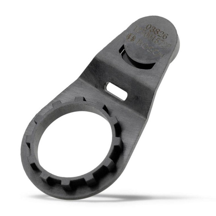 Vdo Bosch Magnet Centerlock Bdu3xx Bdu4xx