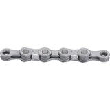 Kmc ketting x10 chain x10 ept 50m + 40 con.links