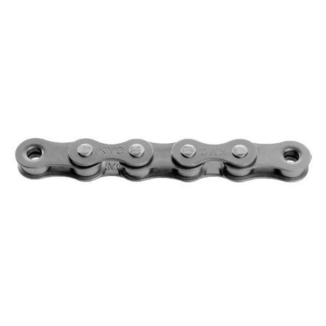 Z1 EPT+ 40 Snap On, 1 2 x 1 8, 50 m, EcoProteQ, FF1201D, ROLKMC (Fahrradkette, schwarz)