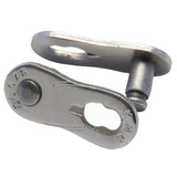 KMC Sloesschipl Missing Link Z1EHX nr ept silber breit (40)