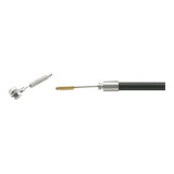 Getriebekabel 3-Gang-Elediten Sturmey Archer 6440xl