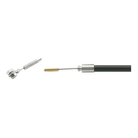 Getriebekabel 3-Gang-Elediten Sturmey Archer 6440xl