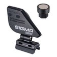 Spurfrequenzsensor Sigma STS (Sensor + Spoke Magnet)