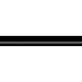 ELDEDES SWALTERBOOTER -Kabel 10 m x 4,2 mm schwarz