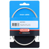 Elvedes Kabel Innen 6451 72 Edelstahl s.a. Sram-Unterlegscheibe