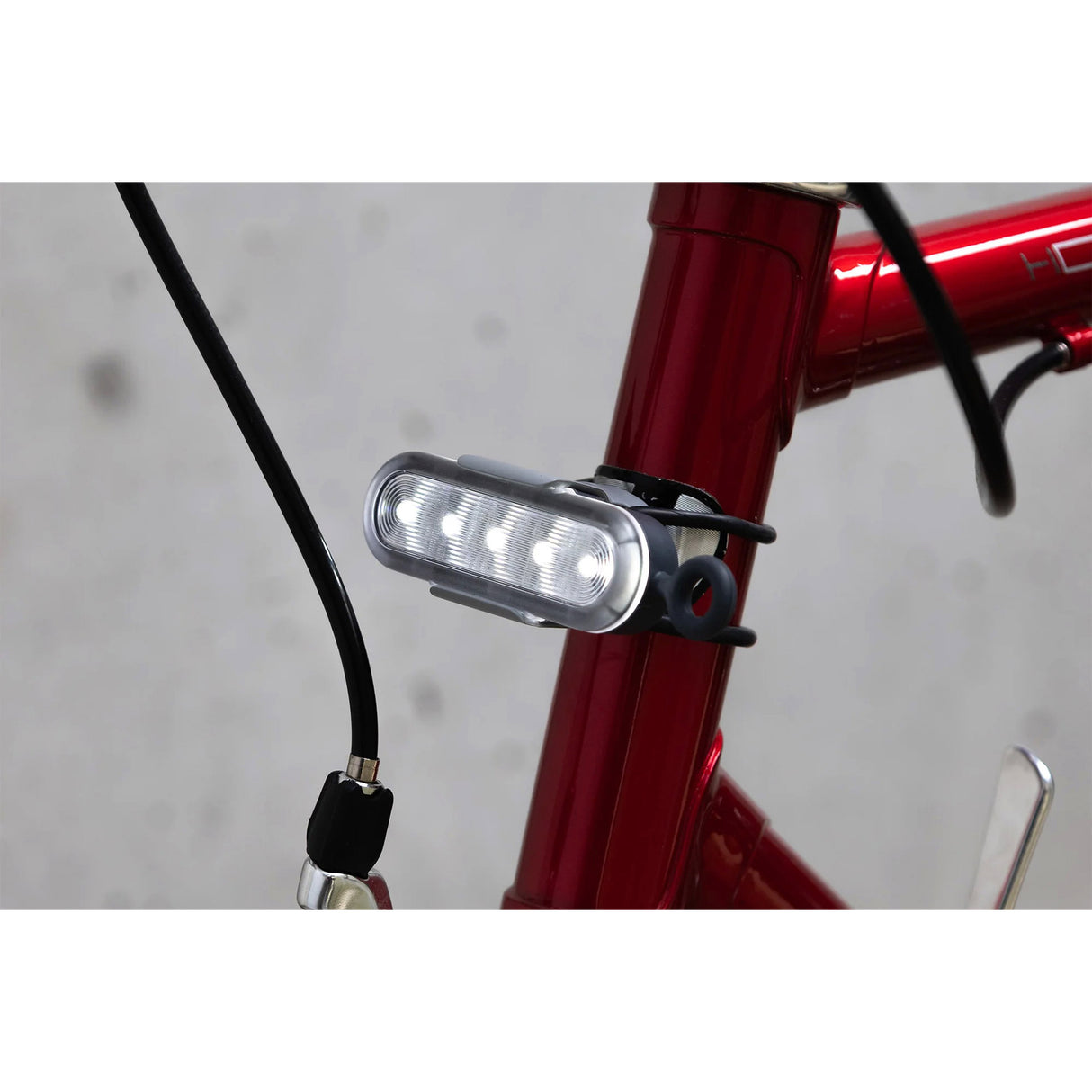 Reelight Beleuchtungsset Stadion USB