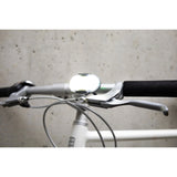 Reelight Beleuchtungsset Gem USB