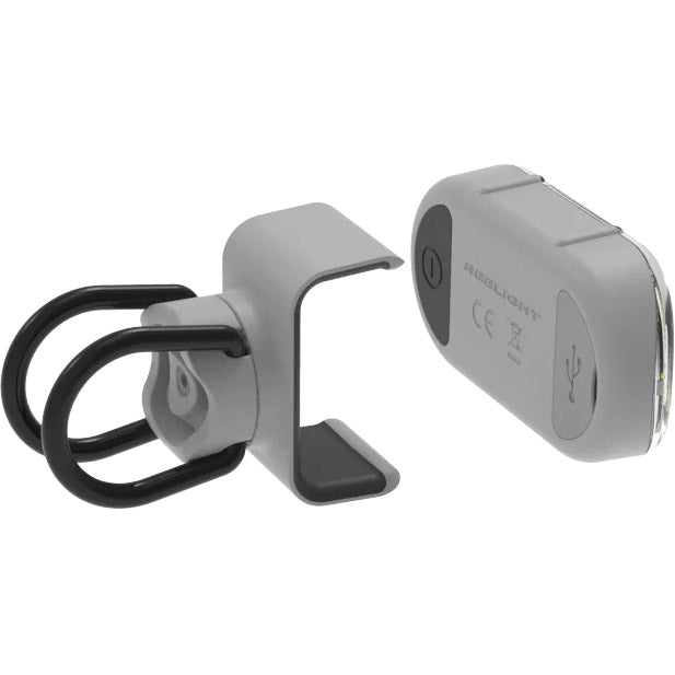 Reelight Scheinwerfer gem+ USB