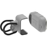 Reelight Scheinwerfer gem+ USB
