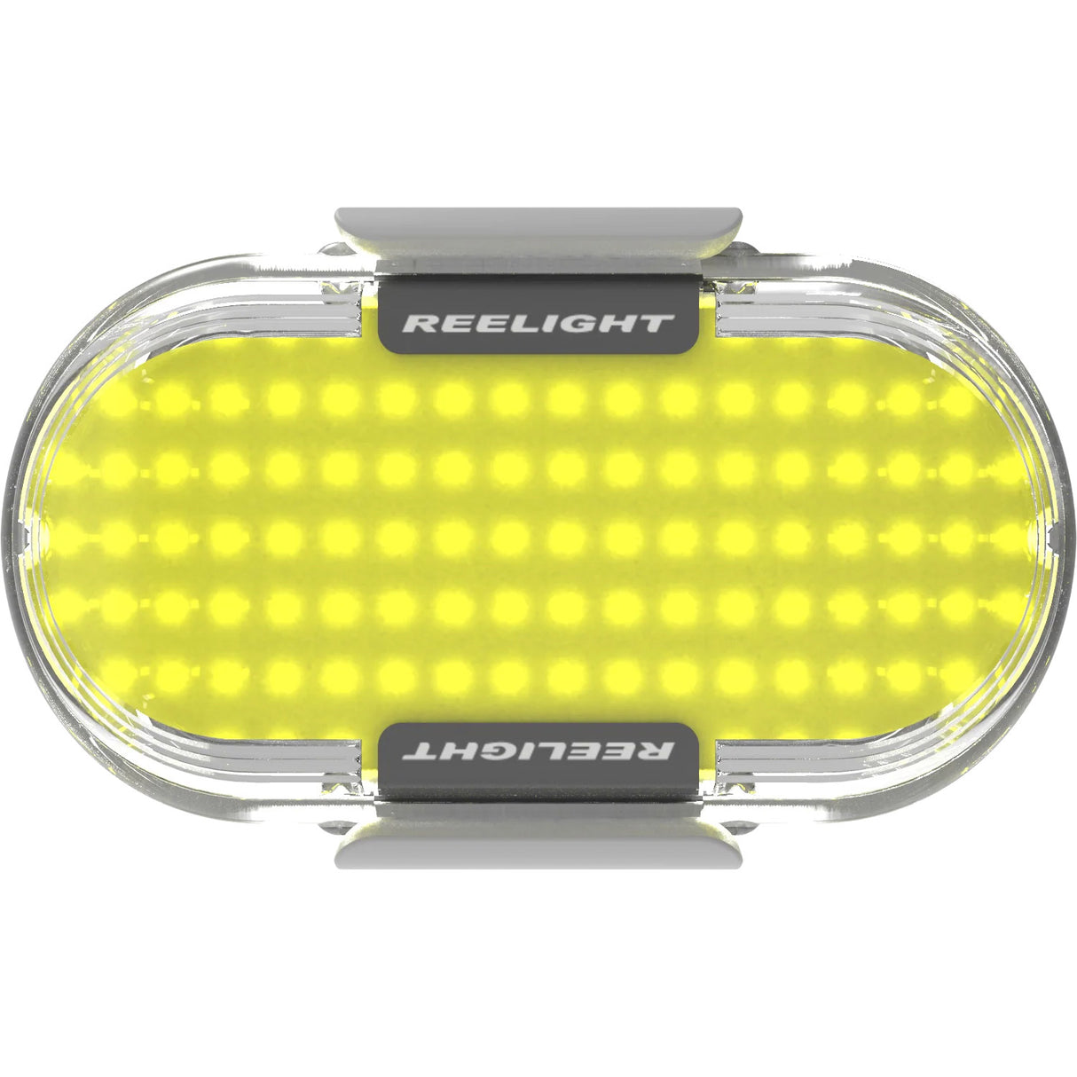 Reelight Rücklicht gem+ USB