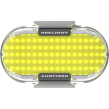 Reelight Rücklicht gem+ USB