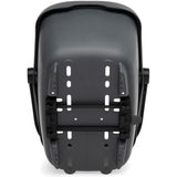Neue Looxs Mand Clipper Anthrazite Racktime 28L 47x37x27 cm 700.810rt