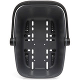 Neue Looxs Mand Clipper Anthrazite Racktime 28L 47x37x27 cm 700.810rt